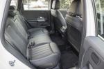 Mercedes-Benz B250 e 2019 года (WW)